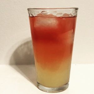 Meet your Posher, Stuart